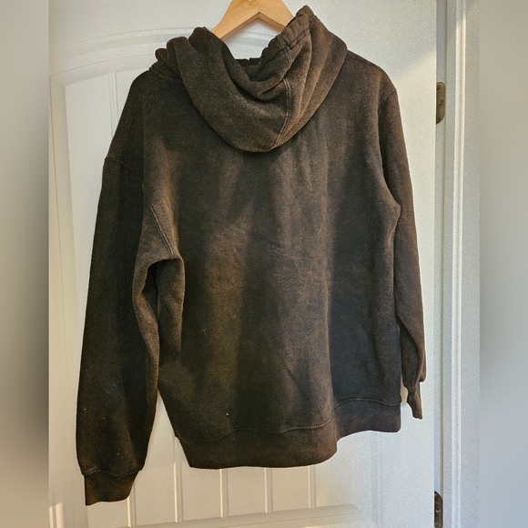 NWOT Assholes Live Forever Hoodie- Small - Picture 2 of 3